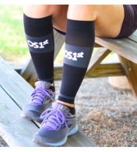 TA6 Thin Air Performance Calf Sleeves